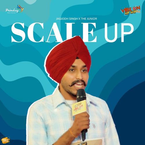 Scale Up