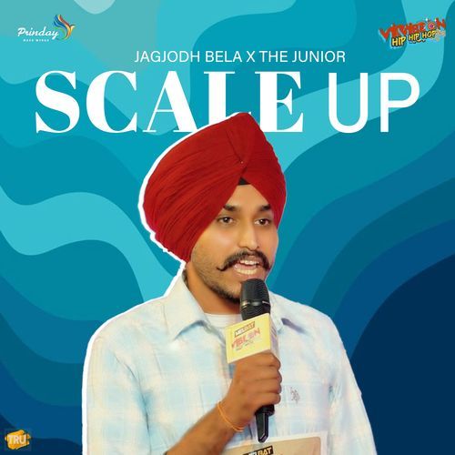 Scale Up