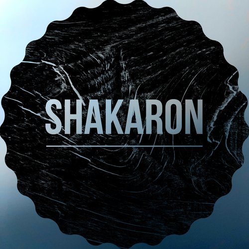 Shakaron_poster_image