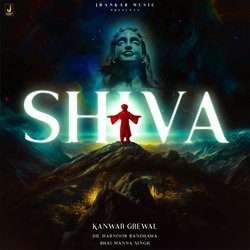 Shiva-AhJceCN4TlU