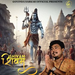 Shivam Shivam-KV88YURVW1U