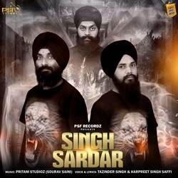 Singh Sardar-IwFTUkJicgI