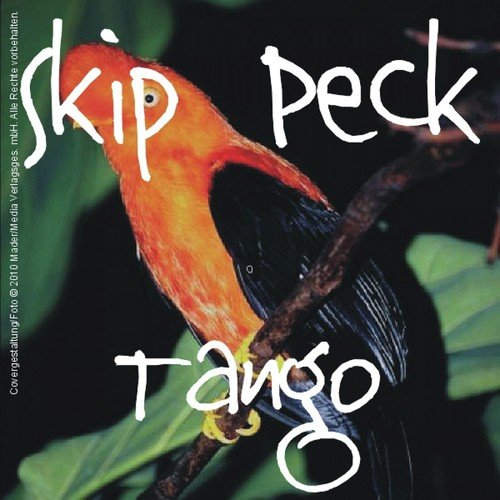 Skip Peck - Tango