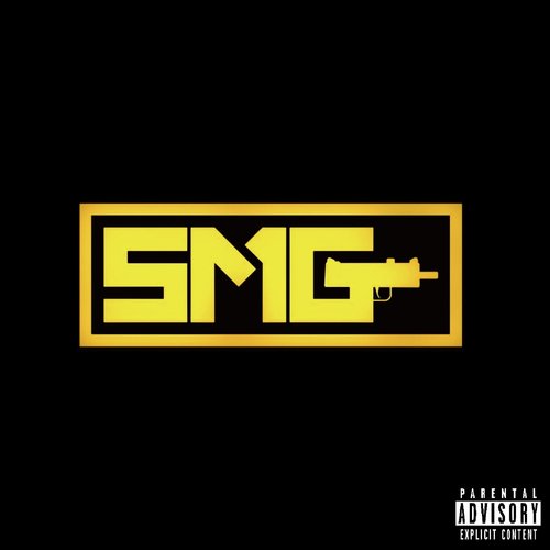 Smg