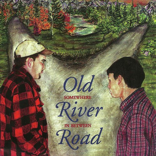If I Were Ramona Quimby cover art