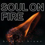 Soul on Fire