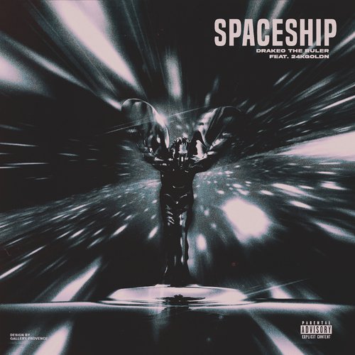 Spaceship_poster_image