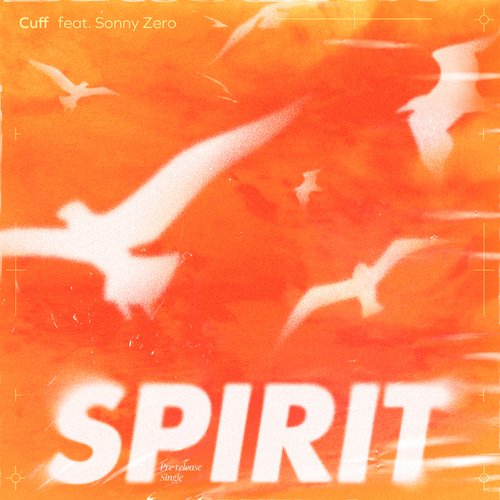 Spirit_poster_image