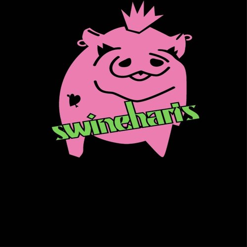 Cracking the Whip Again (Mistress Crystal's Theme0