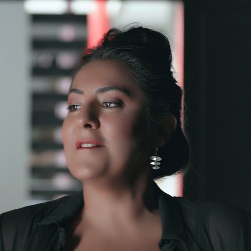 Sus Ağlama Benim Biçare Gönlüm (single) cover art
