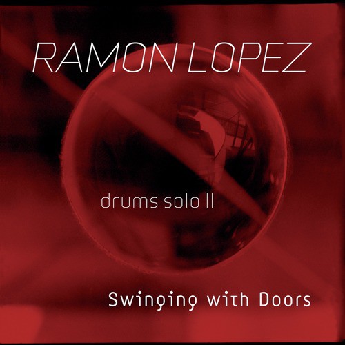 Bismillah Song Download Swinging With Doors Song Online Only On