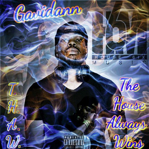 Bandz Up cover art