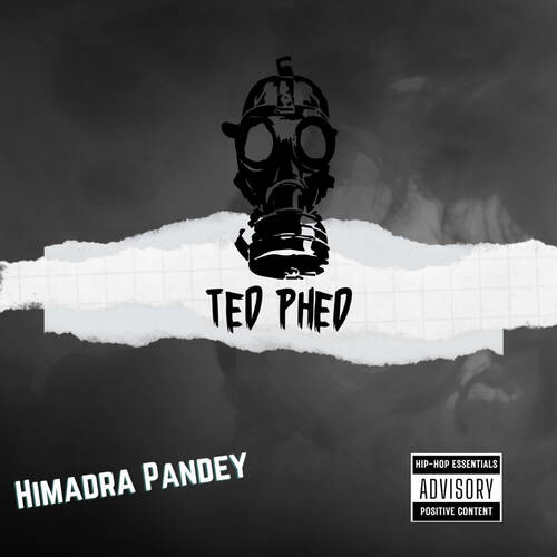 TED PHED