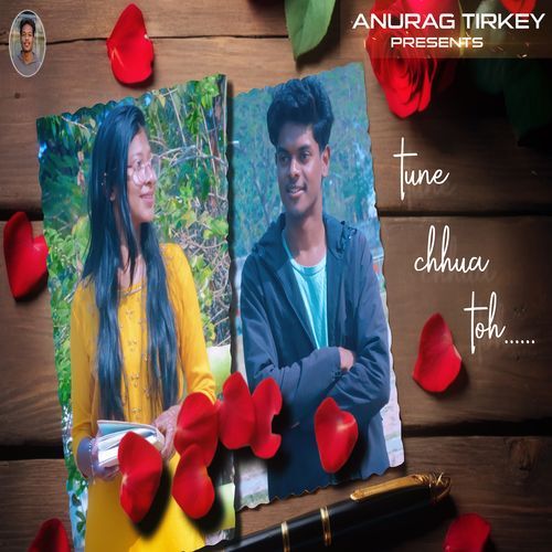 TUNE CHHUA TOH
