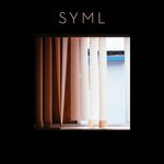 Take Me Apart - Single