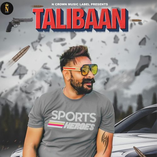 Talibaan