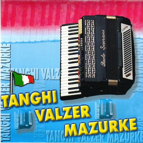 Storielle Del Bosco Viennese cover art