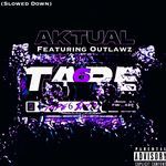 Tape 6 (Intro) [Slowed Down]