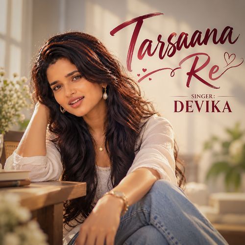 Tarsaana Re
