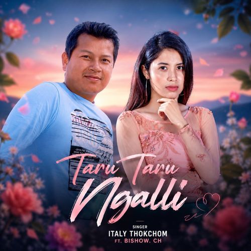 Taru Taru Ngalli