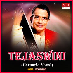 Aba Dhun Bansari Bajaye