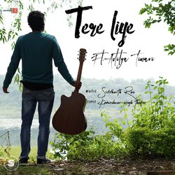 Tere Liye-RjAMVRIDeVg