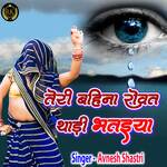 Teri Bahina Rowat Thadi Bhataiya (Hindi)