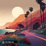 That’s What I Like