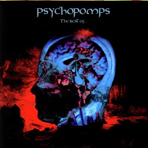 Psychopomps