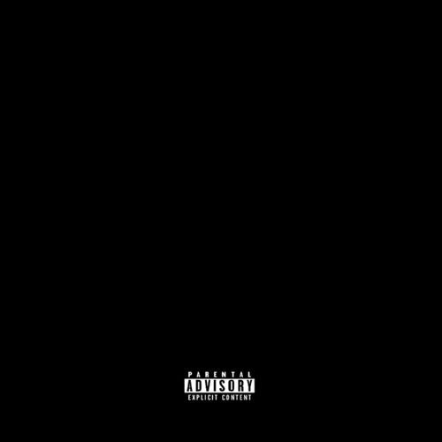 Ambitions cover art