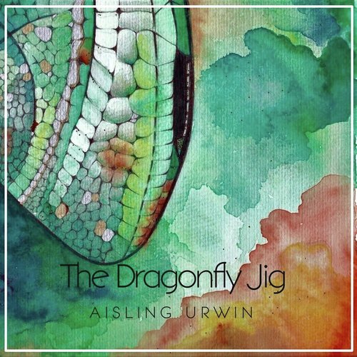 The Dragonfly Jig_poster_image