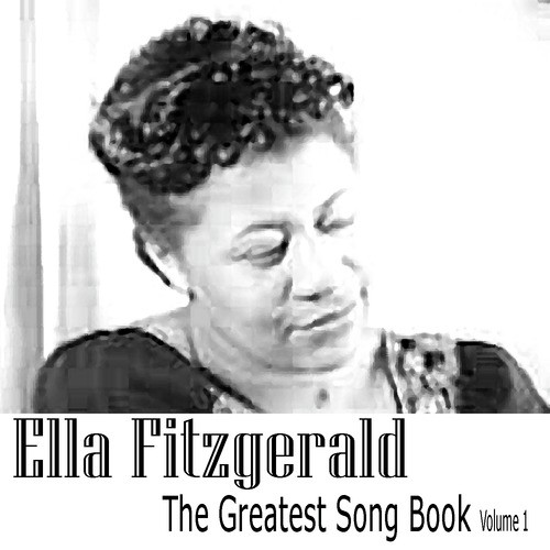 The Greatest Song Book Vol. 1
