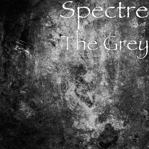 The Grey