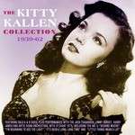 https://c.saavncdn.com/262/The-Kitty-Kallen-Collection-1939-62-English-2015-150x150.jpg