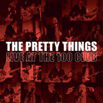 Roadrunner (Live @ The 100 Club)