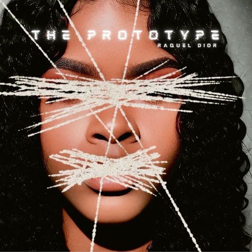 TYM cover art