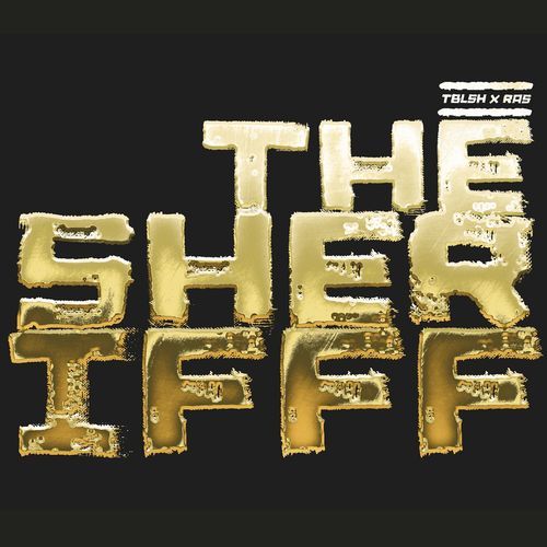 The Sheriff
