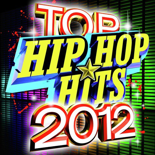 Traktor cover art