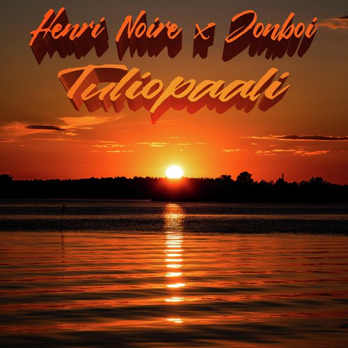 Tuliopaali_poster_image