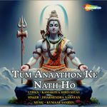 Tum Anaathon Ke Nath Ho