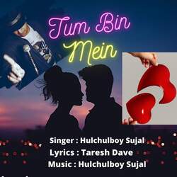 Tum Bin Mein-Fi0tXARmdkc