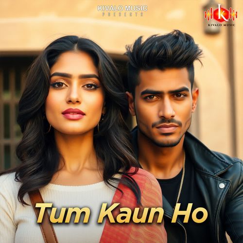 Tum Kaun Ho