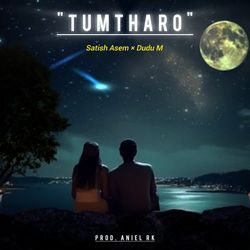 Tumtharo-OS9SHEFZWl8