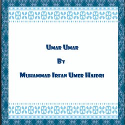 Umar Umar-QyUeUkRhBHg