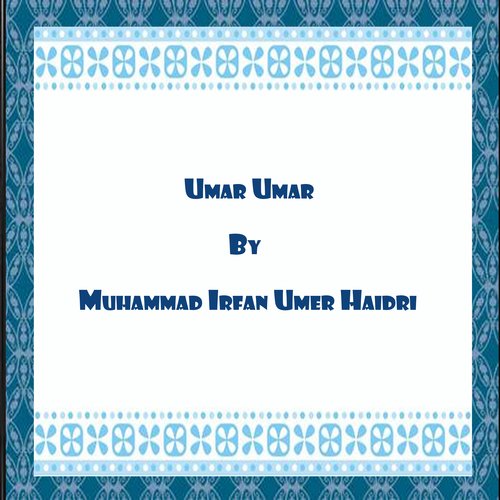 Umar Umar