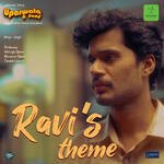 Ravi's Theme