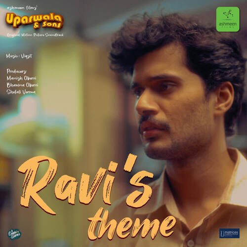 Ravi's Theme