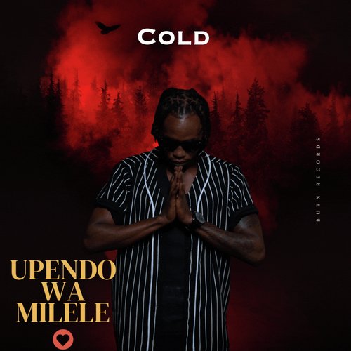Upendo Wa Milele