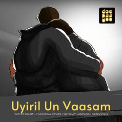 Uyiril Un Vaasam-GTcicAJpUlk