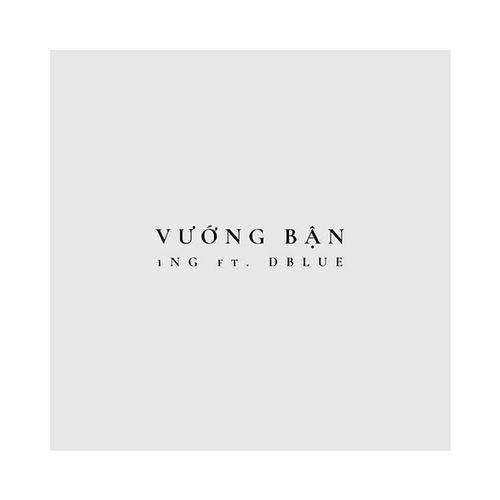 Vướng Bận_poster_image